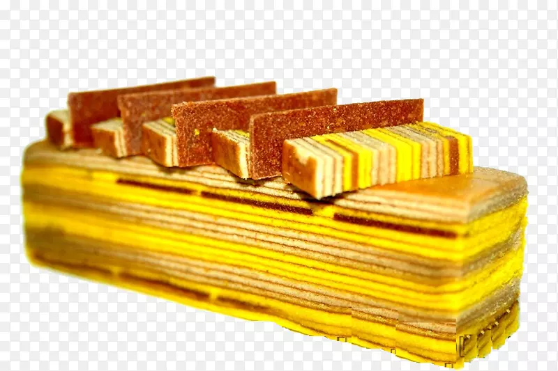 ɳ��Խ�㵰������ɳ�޲�-����-������