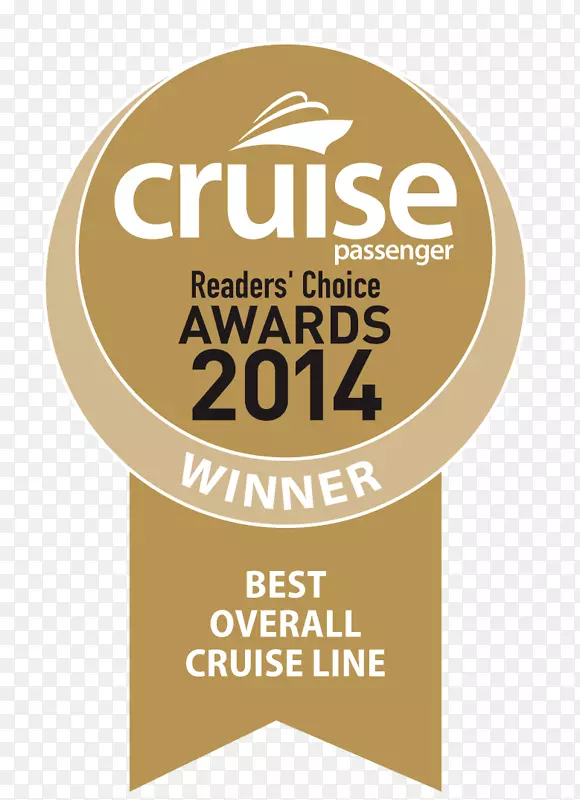 �Ĵ��������ֹ�˾����-����-������