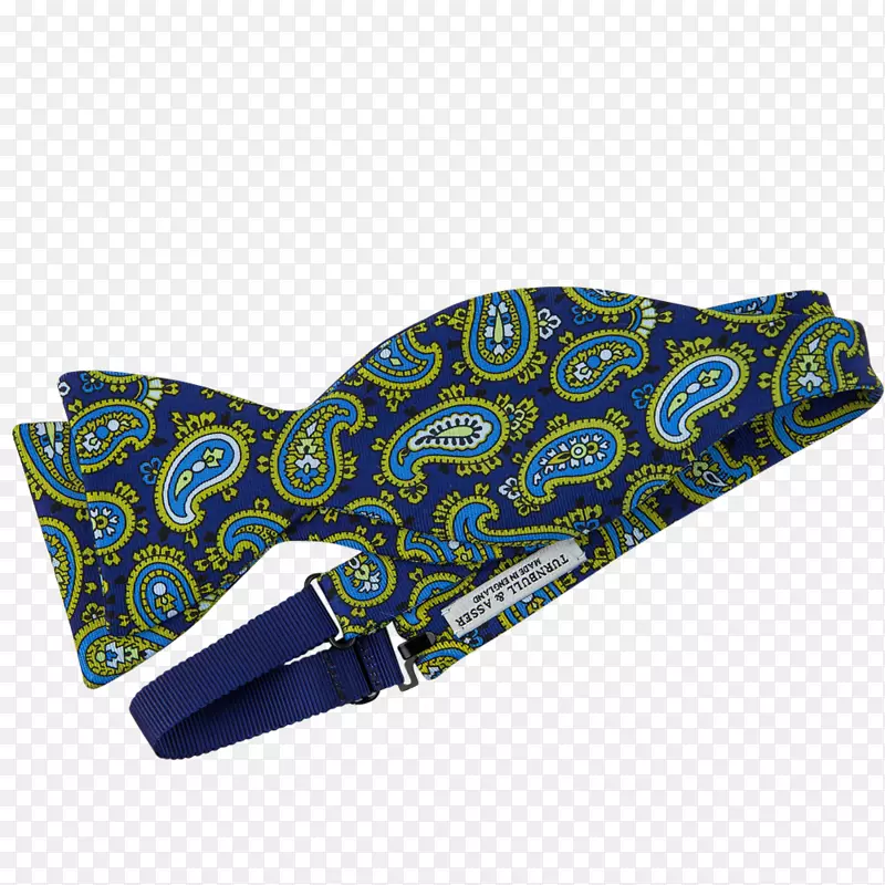 ��˹������ɫ-ˮ�ʻ�-������