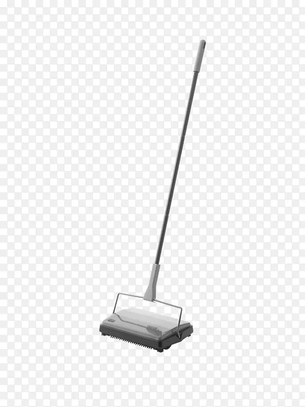 ������๩Ӧ���Ӳ�Ʒ.���-������