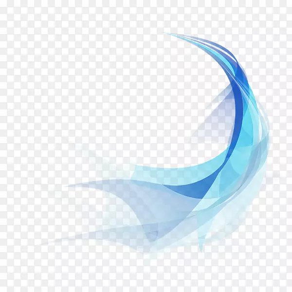 ����������������ֽ.��Բˮӡ-������