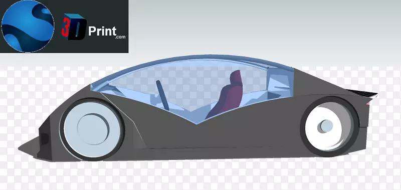 ������ý�弼��-������