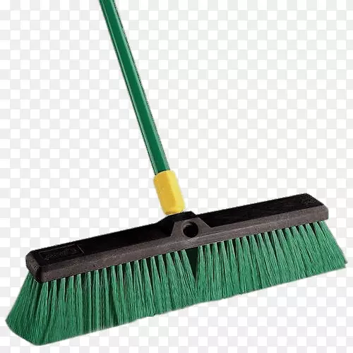 ɨ�㣬�ϰѣ�ľ�ذ壬ɳ��-������