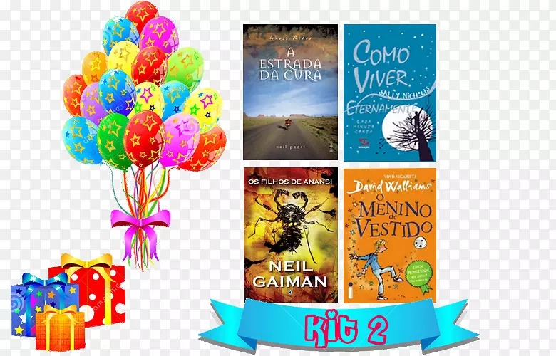 ͼ�����.orgƽ����Ʋ���-ͼ��-������