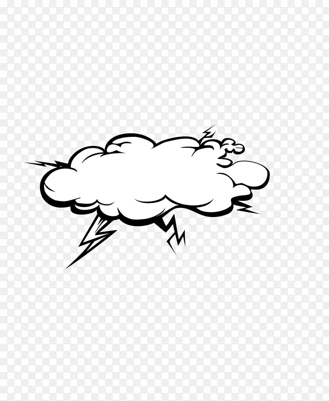 �ı��Ի���PSD���ϱ�ը-������