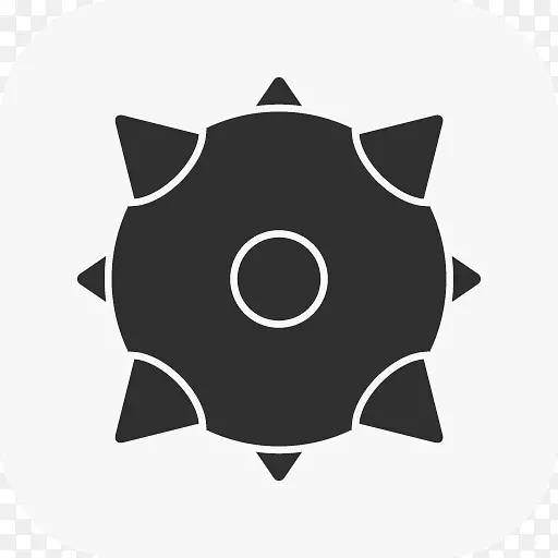 ɨ�׳����ɨ�׵���������Ϸ-android-������