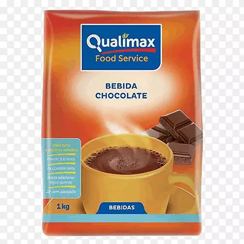 �������ɿ���������ţ�̰���cocido-����-������