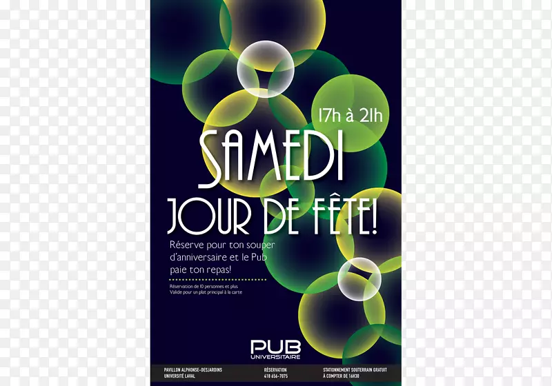 �ưɴ�ѧ�˵���������ɶ�-�ݶȱ�����-������