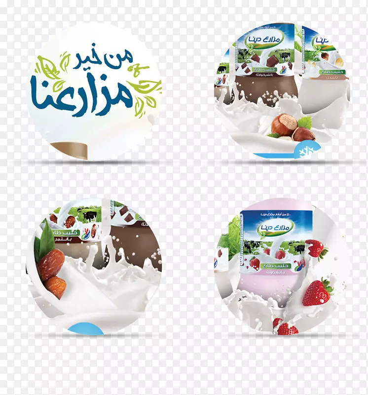 ����Ʒ��ζ�;�.����ӡˢ�������-������