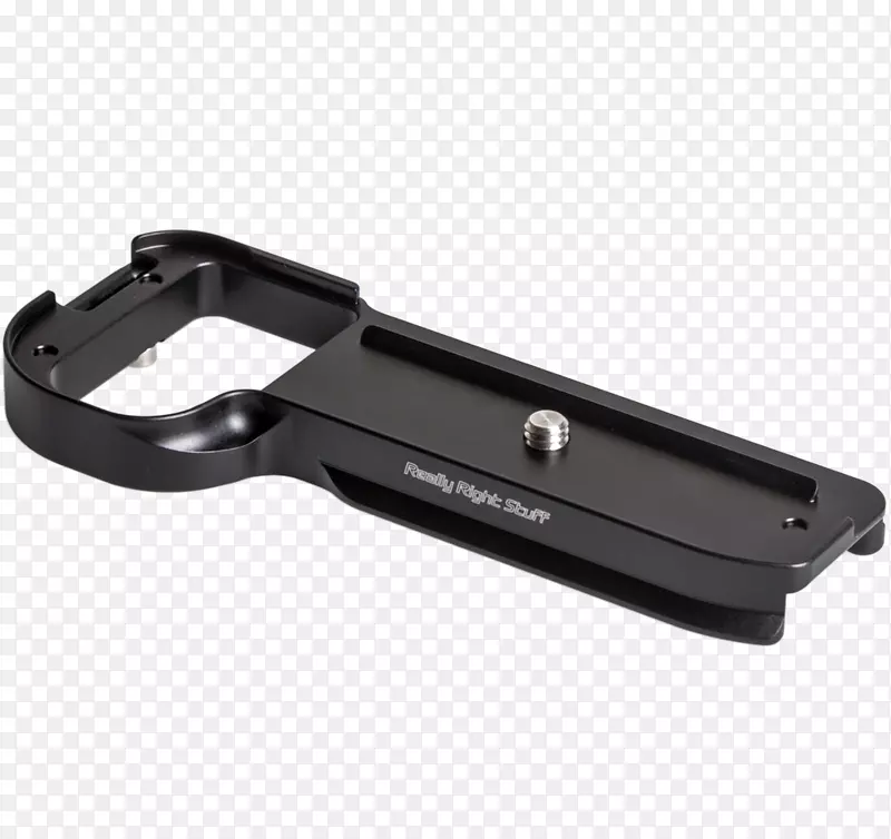 �����7�����7r�޾��ɻ���ͷ��������7s-sony-������