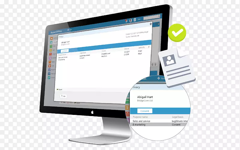 ���Լ�ص����������칫������豸ҵ��-������