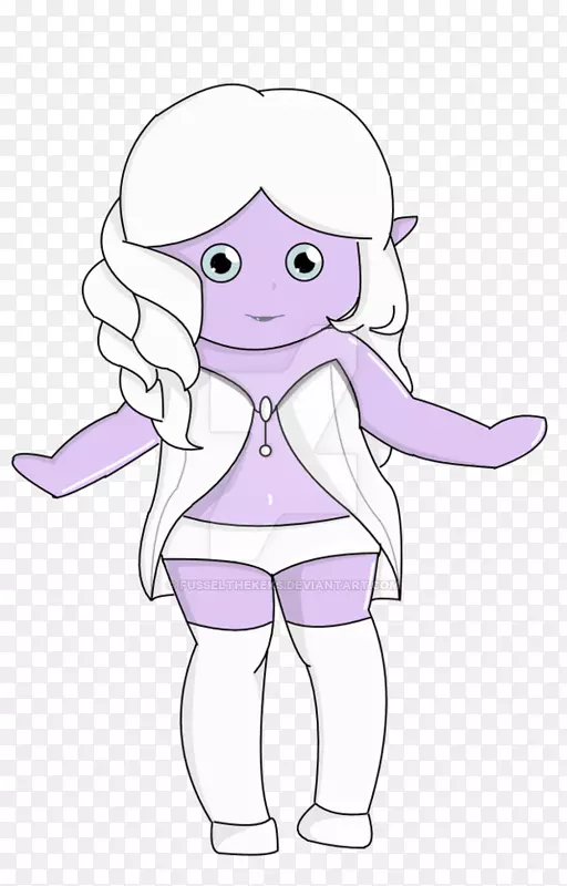 ���˱�������������.����-������