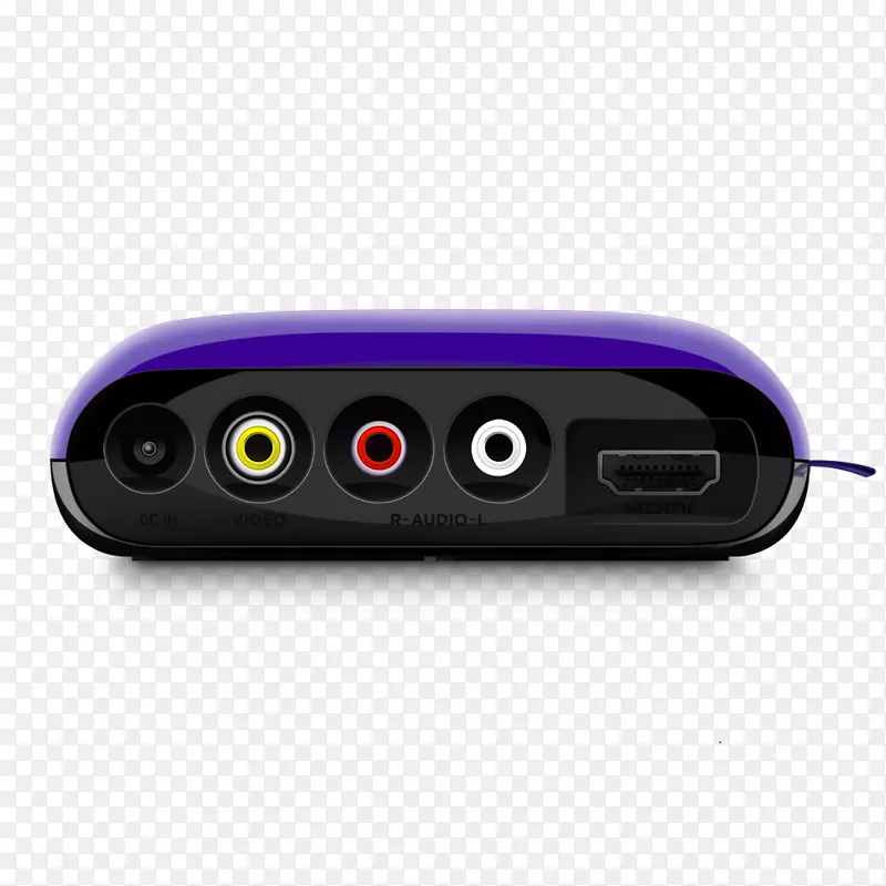 ���Ӷ�ý�����-������