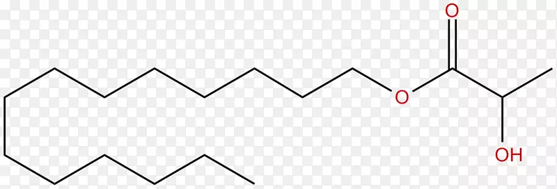 �ߵ�����-������