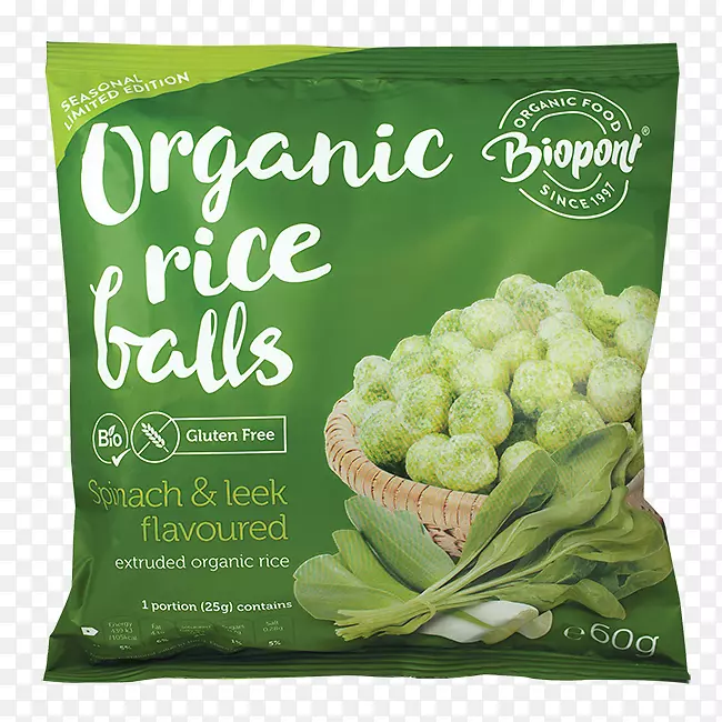 �л�ʳƷ���׻�С�Է�ζ���׻�-������