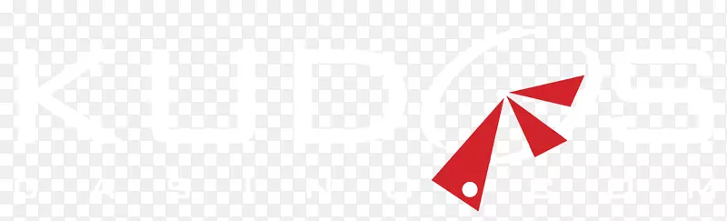 ��־����Ʒ������-������-������