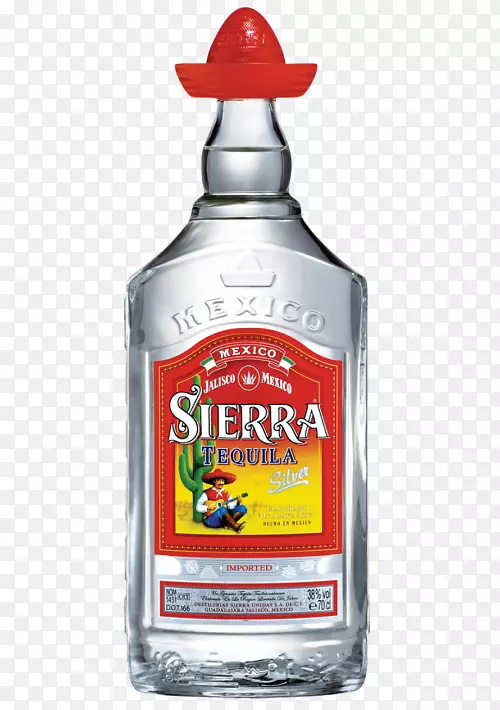 ŷ�׿���������ʿ�����������-���Ѿ�-������