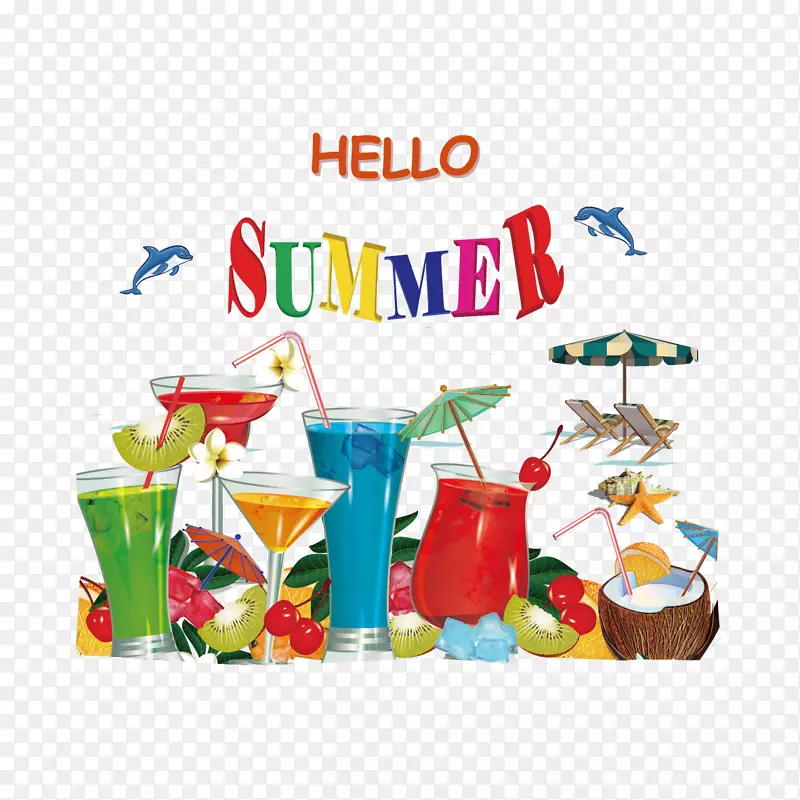 ��ʳ����-�������-������