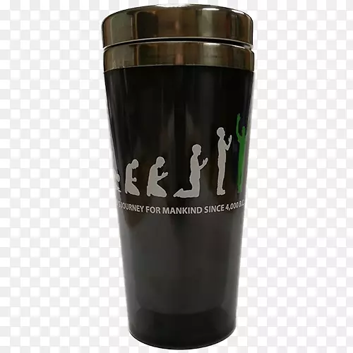 Ʒ�Ѳ������ϱ�����-������