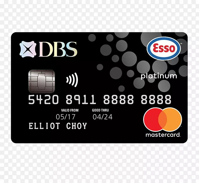 �洢���������ÿ���ǿ�.��ֵ��.���ÿ�-������