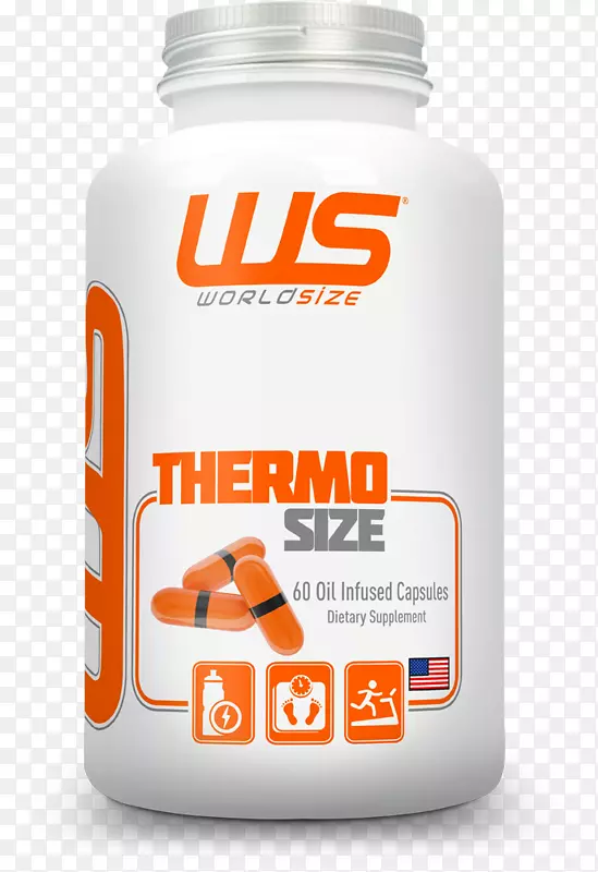 ��ʳ�����֧���������˶�Ӫ��������-������