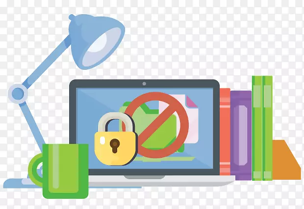 ���˴洢�������ʼ����������������.����������-������