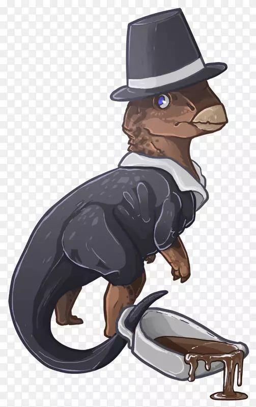 ����ģ����������˹������-����-������