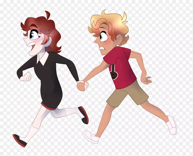 ������ָ������Ϊ��������ð�յȴ�-������