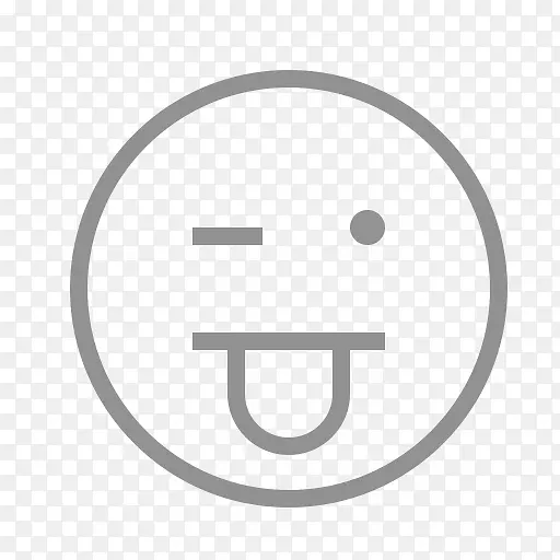 Ц���߽�����-������