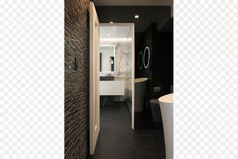 �ذ�������Ʒ�����ҵ�żҾ�.��-������