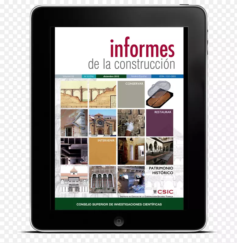 չʾ���Ʒ�ƶ�ý�彨������-������