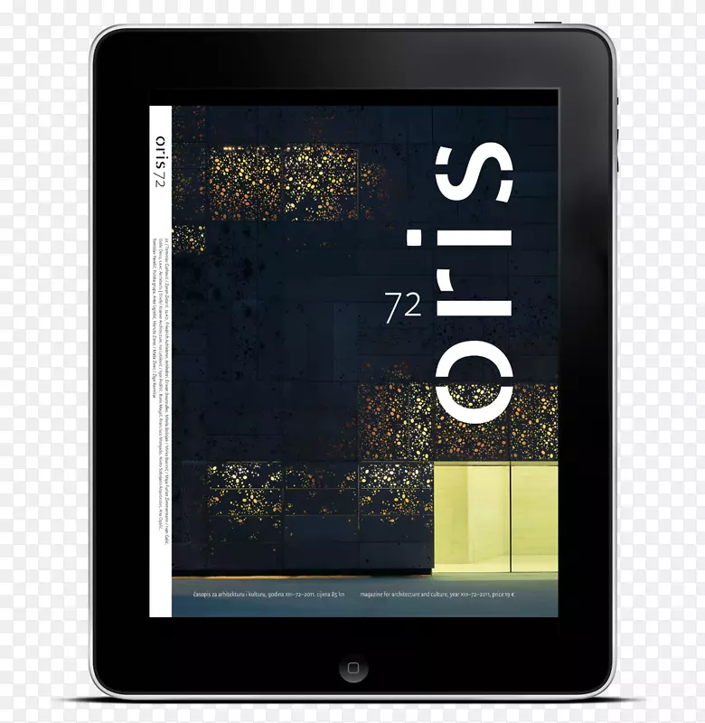 ���Ӽ������ý���ֳ��豸-������