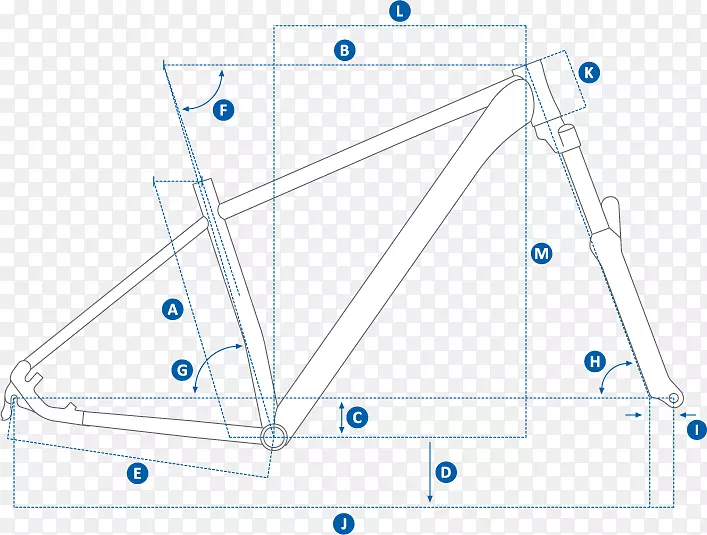 �����ε�-������-������