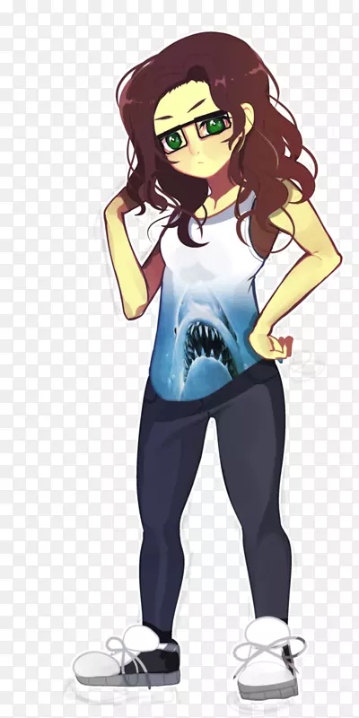 Ь��������ָ��ͨ-��ѧũ��-������