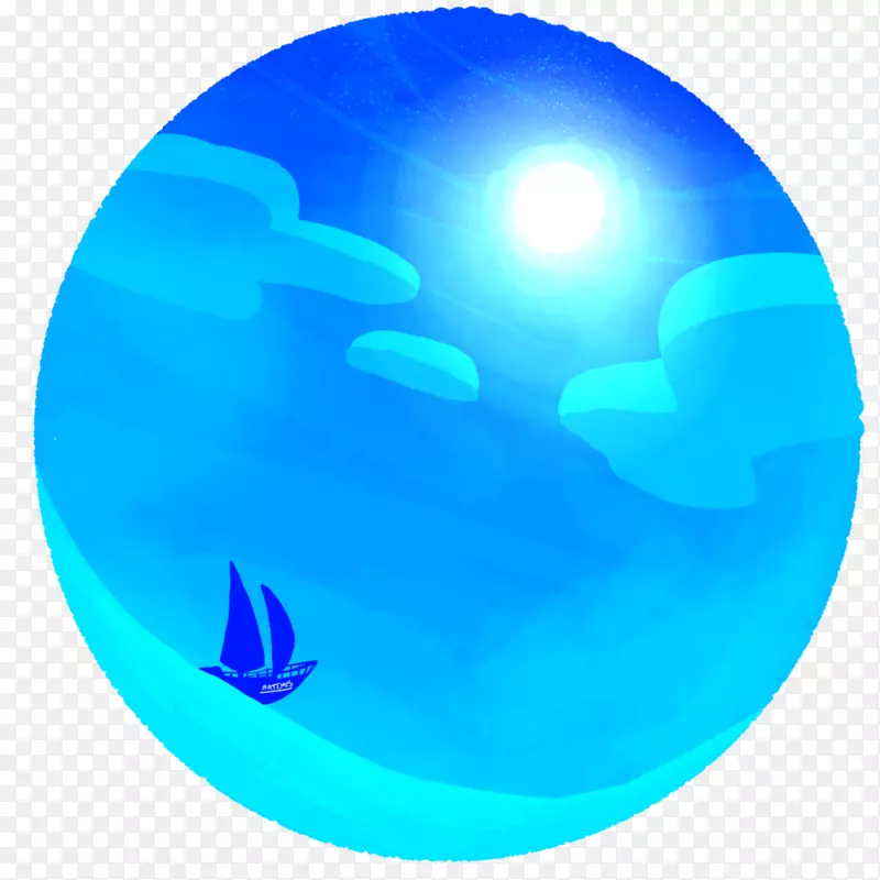 ���ຣ�����������ֽ���Ժ���-������