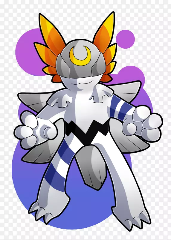 �����ε��Ŵ�ʦ�ڴ�����-�ϸ���-������