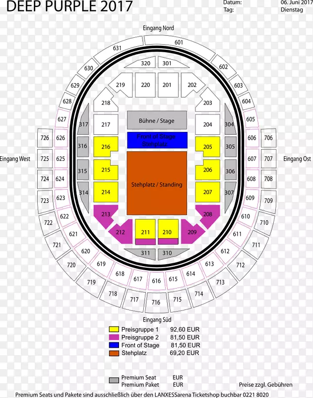 ����˿���������յ¡��˶����������ֻ�Ĵ����Ƿۺ츥��������-����ɫ-������