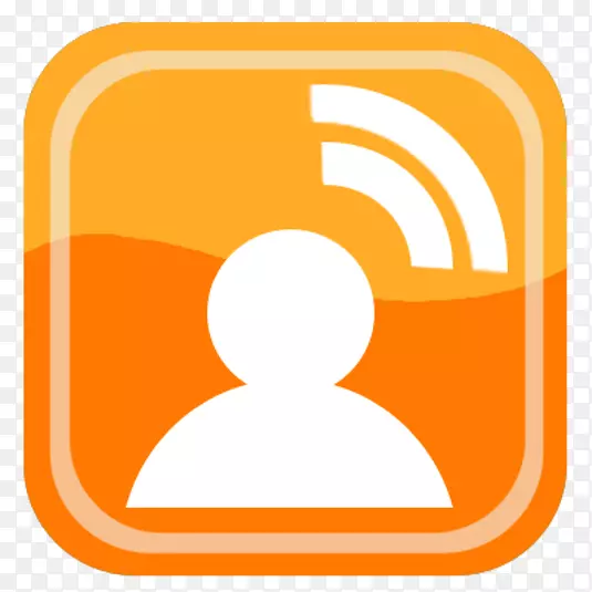 ���ϵ����ʼ�Viadeo-zygote-������