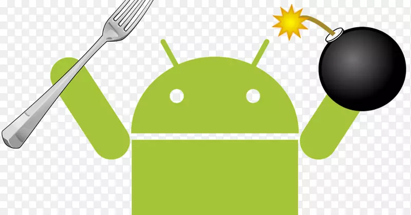 ��׿��Ϸ����Ϸ�ֻ����ڴ�-Android-������