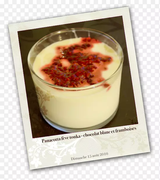 PannaCotta�䷽����Ʒ��ζ����-PannaCotta-������