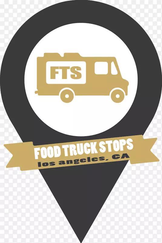 ʳƷ�����ѳǹ�ҵ��־-��������-������