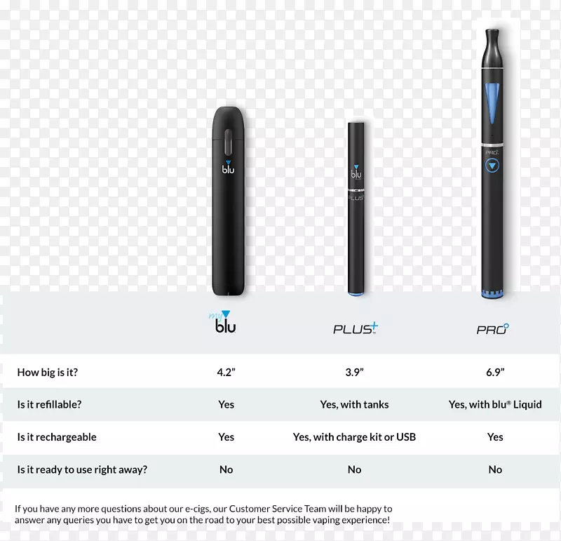 Ʒ�Ƶ������-������