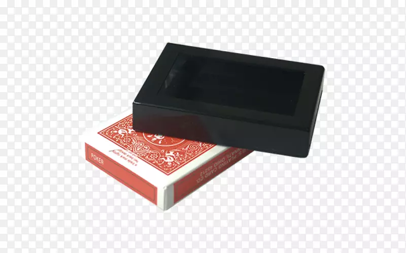 ���ν�-������