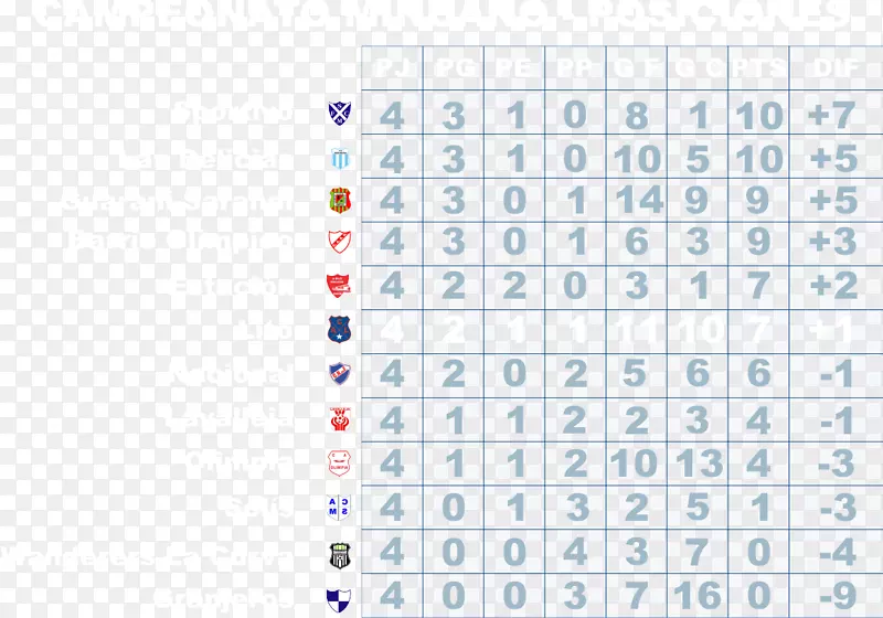 ���Լ��̱ʼǱ������߿ո���ʼǱ�����-������