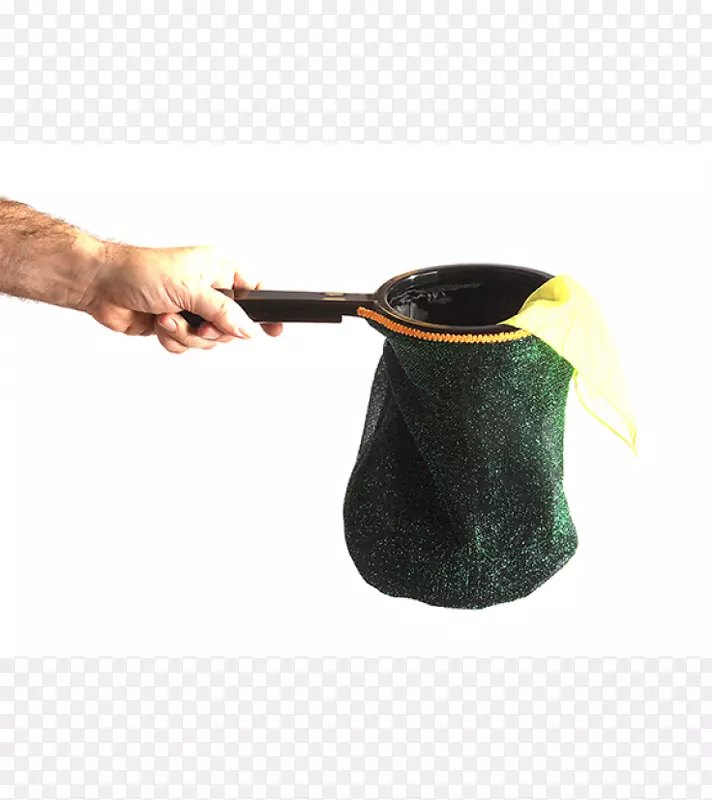 ��ˮ�޲;�.���-������