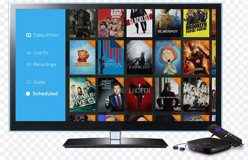 �����������¼�����64 gb��wifi�����и���ñ���lcd tablo˫Ota dvr.tablo-������