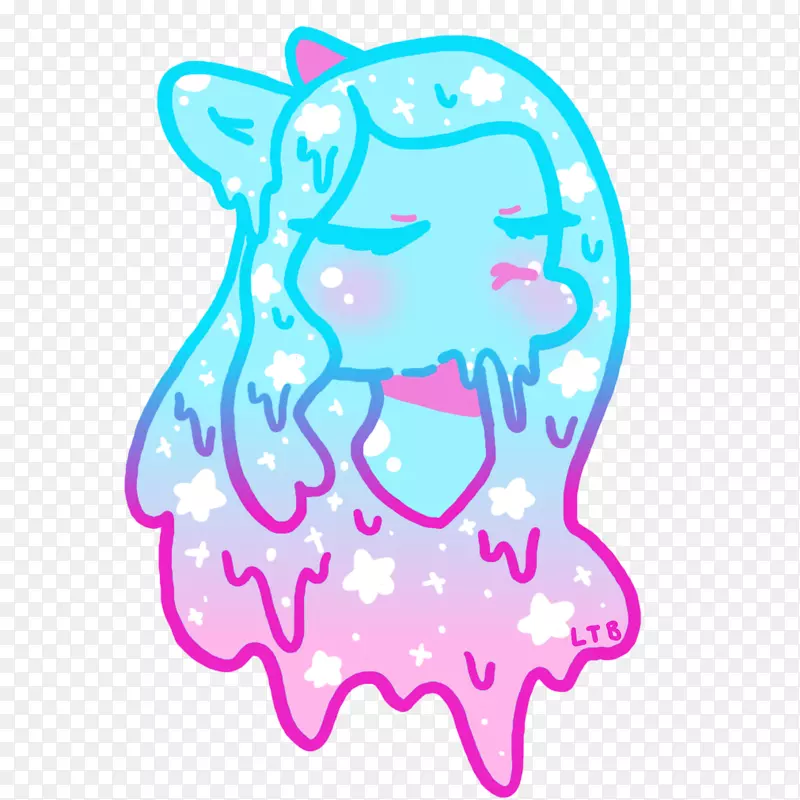 ����Ǽ�����-������