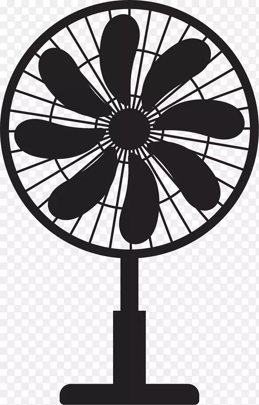 Adobe�廭-����ѭ��-������