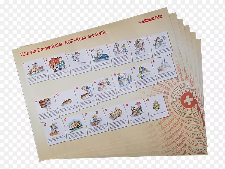 ֽƷ��-������