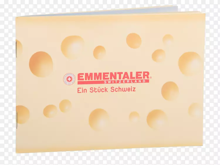 ��Ĭ��������ʿ����Ʒ��Emmi g-֥ʿ-������